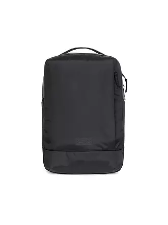 EASTPAK | Rucksack Tecum F 20L | 
